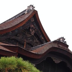 京都補完計画 其ノ佰肆拾壱