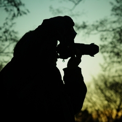 photographer
