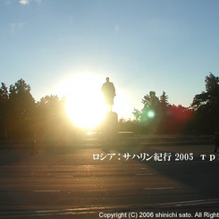 rosia_03_01