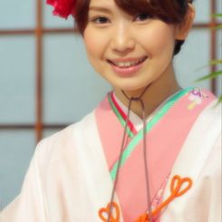 福娘 2013-01