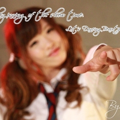 Let's dancing.5