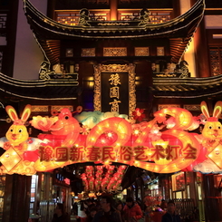 5Ｄ3_2013_02_19_9999_113s