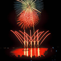 HANABI