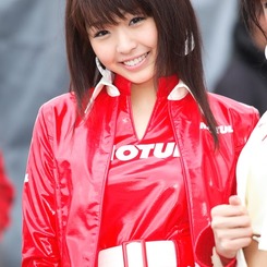 2009 AUTOBACS SUPER GT 第１戦