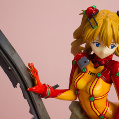 IMGP3460：式波・アスカ・ラングレー　（アルター）