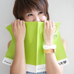 IMG-0501