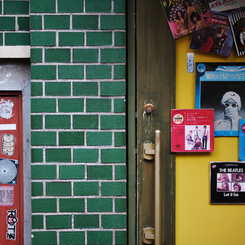 nakano-today 1