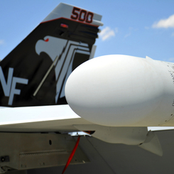SHADOWHAWKS