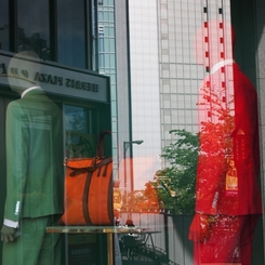 P5020022