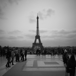 Paris,France