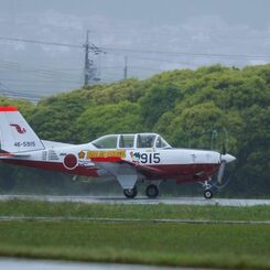 やっぱり防府も雨だった・・・。2013