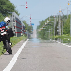 20130606123315