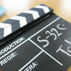 S32Take１