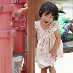 女子力