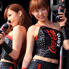 13-8h-01