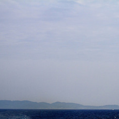全景