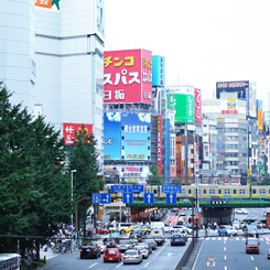 shinjuku20