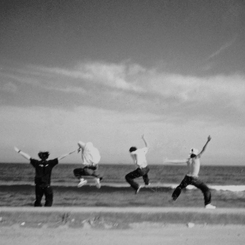 2000年・・・夏