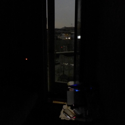 P1010822