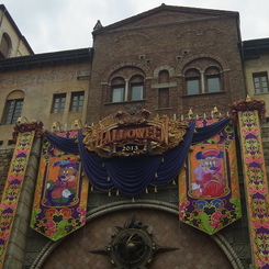 R0012695