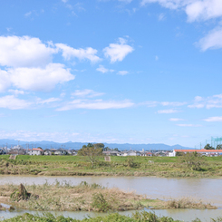 写真日記＜2013-10-17＞