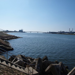PA040008
