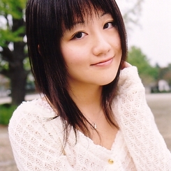 2006.11☆立川（１７）