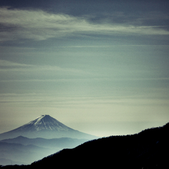 Mt.FUJI01