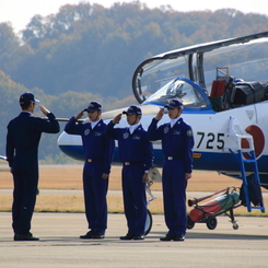 岐阜航空祭BI0002