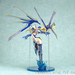 _IGP1033：μ-12　ミュー・テュエルブ