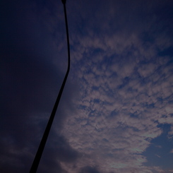 Light