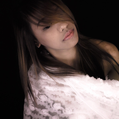 portrait16 [DP2m]