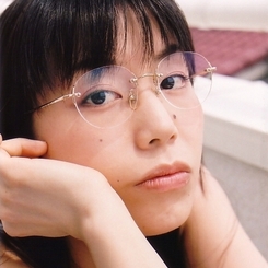 2005.5☆Lepucelle（１８）