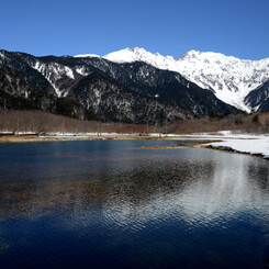 DSC_1669_上高地