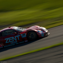 20130917-100_0048-2