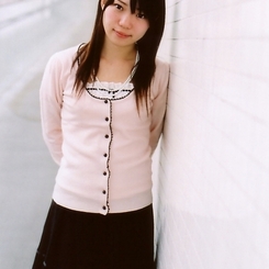 2009.1☆葛西（１４）
