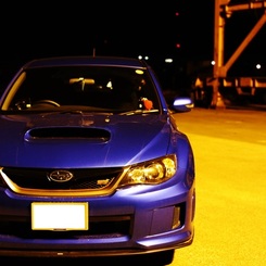 Spec.C