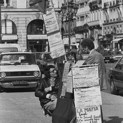 paris 1987    /16