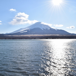 DSC_0148　山中湖H26.3
