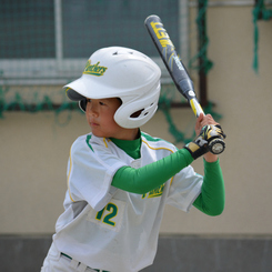4.13ジュニア戦21