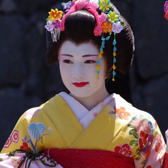 やまがた舞子さん-3