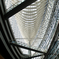 P1013455