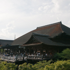 清水寺