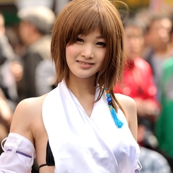 日本橋ストリートフェスタ2013_021