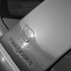 DSCF4801