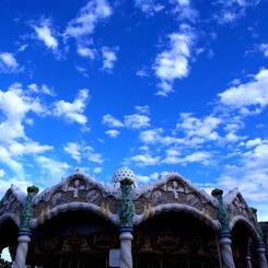 空
