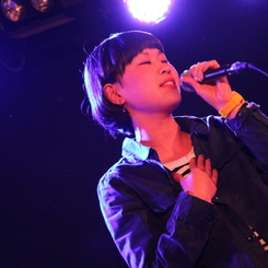2014/4/7　堀江goldee
