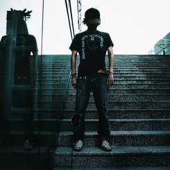 PERSONA