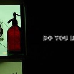 横ながっ！は好きですか？