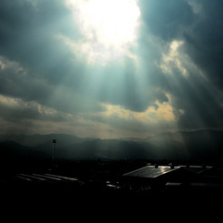 光陰-kouin-